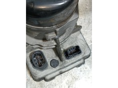 Recambio de bomba direccion para citroen c4 grand picasso exclusive referencia OEM IAM 9684040280   2