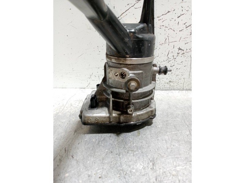 Recambio de bomba direccion para citroen c4 grand picasso exclusive referencia OEM IAM 9684040280  