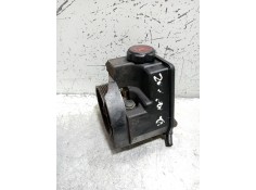 Recambio de bomba direccion para peugeot 206 berlina xr referencia OEM IAM 9634816080 26069779 