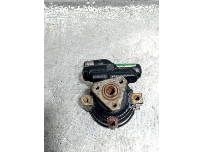 Recambio de bomba direccion para dacia sandero ambiance referencia OEM IAM 8200886459 7700419118 26146324