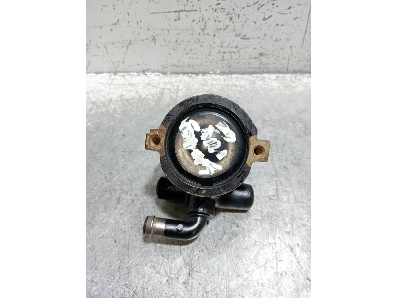 Recambio de bomba direccion para dacia sandero ambiance referencia OEM IAM 8200886459 7700419118 26146324