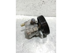 Recambio de bomba direccion para nissan primera berlina (p12) acenta referencia OEM IAM 8200100082 26092070EA 8200096704
