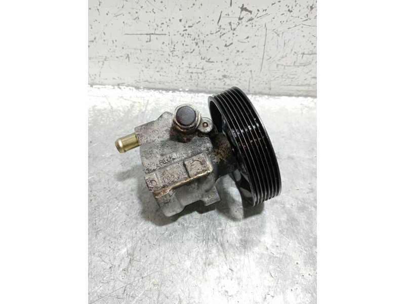Recambio de bomba direccion para nissan primera berlina (p12) acenta referencia OEM IAM 8200100082 26092070EA 8200096704