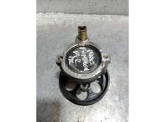 Recambio de bomba direccion para nissan primera berlina (p12) acenta referencia OEM IAM 8200100082 26092070EA 8200096704 2