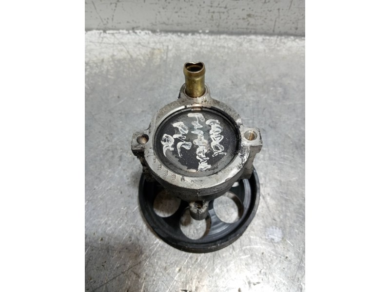 Recambio de bomba direccion para nissan primera berlina (p12) acenta referencia OEM IAM 8200100082 26092070EA 8200096704