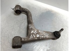 Recambio de brazo suspension inferior trasero derecho para mercedes clase cls (w219) 3.5 v6 cat referencia OEM IAM   