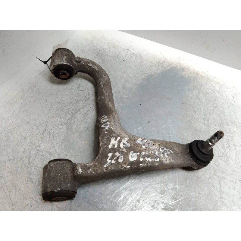 Recambio de brazo suspension inferior trasero derecho para mercedes clase cls (w219) 3.5 v6 cat referencia OEM IAM   