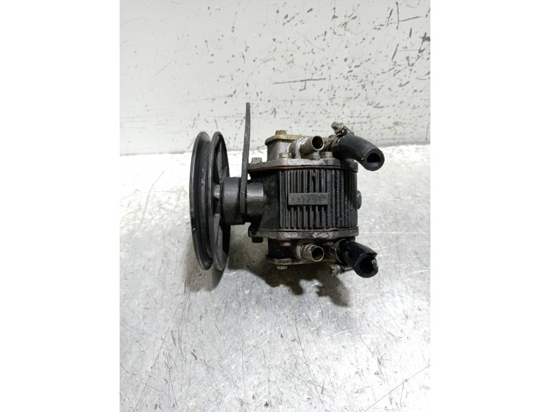 Recambio de bomba direccion para land rover 109 2.5 d referencia OEM IAM   