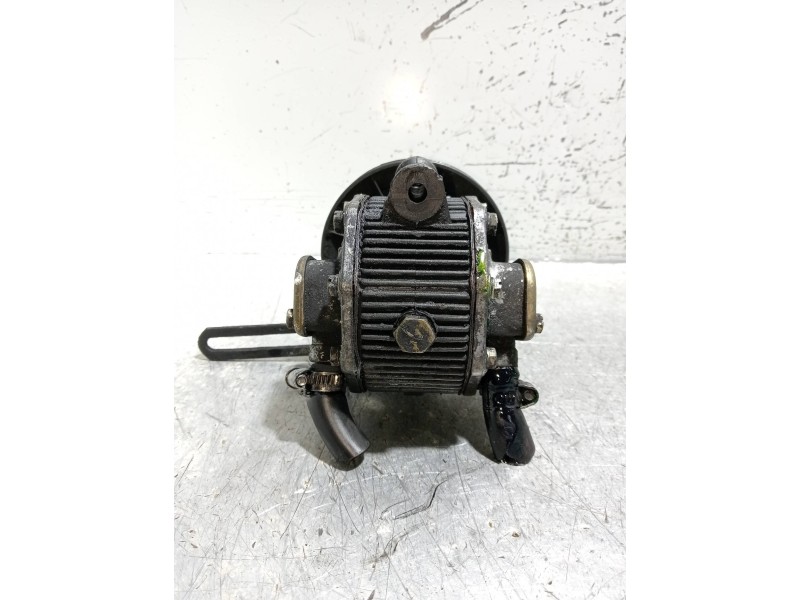 Recambio de bomba direccion para land rover 109 2.5 d referencia OEM IAM   