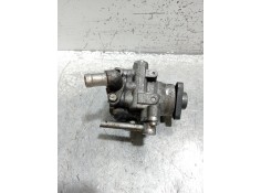 Recambio de bomba direccion para seat exeo berlina (3r2) reference referencia OEM IAM 3R0145155A B4911047101 24195172