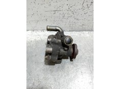 Recambio de bomba direccion para seat leon (1m1) sport f.r. referencia OEM IAM   