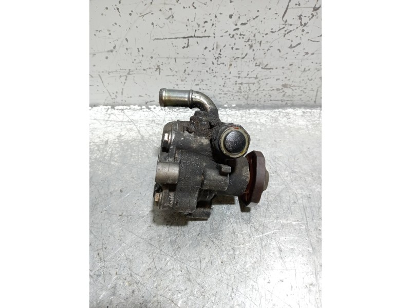 Recambio de bomba direccion para seat leon (1m1) sport f.r. referencia OEM IAM   