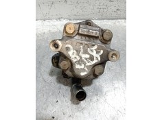 Recambio de bomba direccion para seat leon (1m1) sport f.r. referencia OEM IAM    2