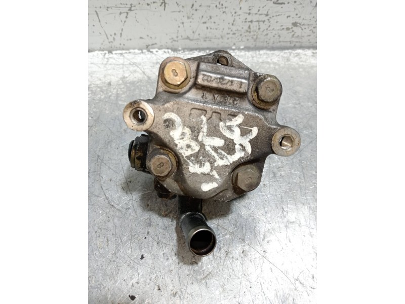 Recambio de bomba direccion para seat leon (1m1) sport f.r. referencia OEM IAM   