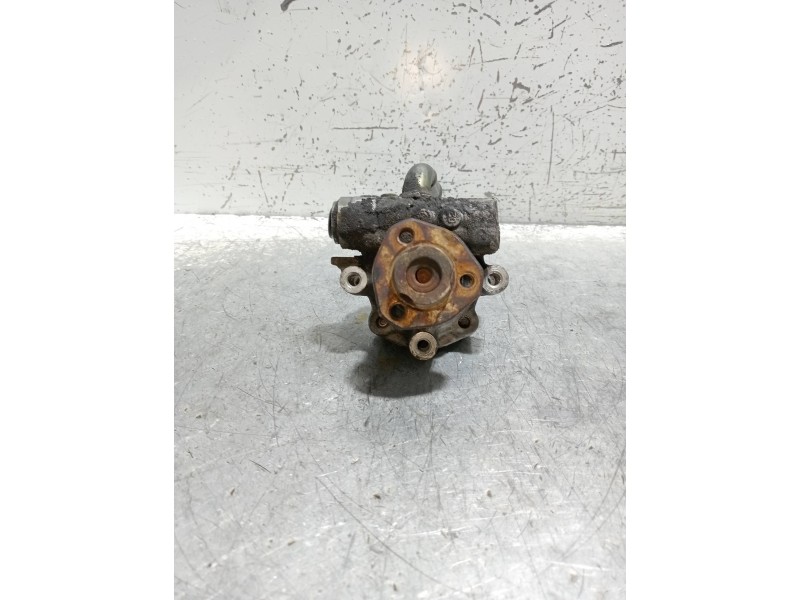 Recambio de bomba direccion para seat leon (1m1) sport f.r. referencia OEM IAM   