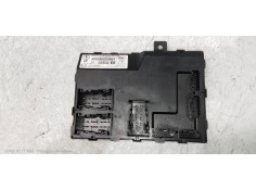 Recambio de modulo electronico para ford fiesta (ccn) trend referencia OEM IAM DN1T15K600EE F005V01751 
