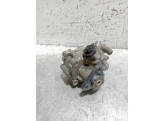 Recambio de bomba direccion para fiat linea (110) dynamic referencia OEM IAM 00517902810 7613955539 