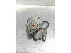 Recambio de bomba direccion para fiat linea (110) dynamic referencia OEM IAM 00517902810 7613955539  2