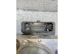 Recambio de abs para fiat tipo ii (357) fam lounge referencia OEM IAM 0265257311 52063598  2
