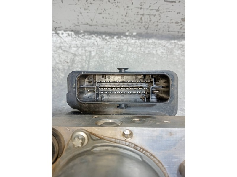 Recambio de abs para fiat tipo ii (357) fam lounge referencia OEM IAM 0265257311 52063598 