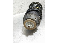 Recambio de amortiguador delantero derecho para fiat tipo ii (357) fam lounge referencia OEM IAM 00521705690 ST32001113  2