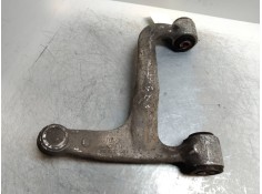 Recambio de brazo suspension inferior trasero derecho para mercedes clase cls (w219) 3.5 v6 cat referencia OEM IAM    2