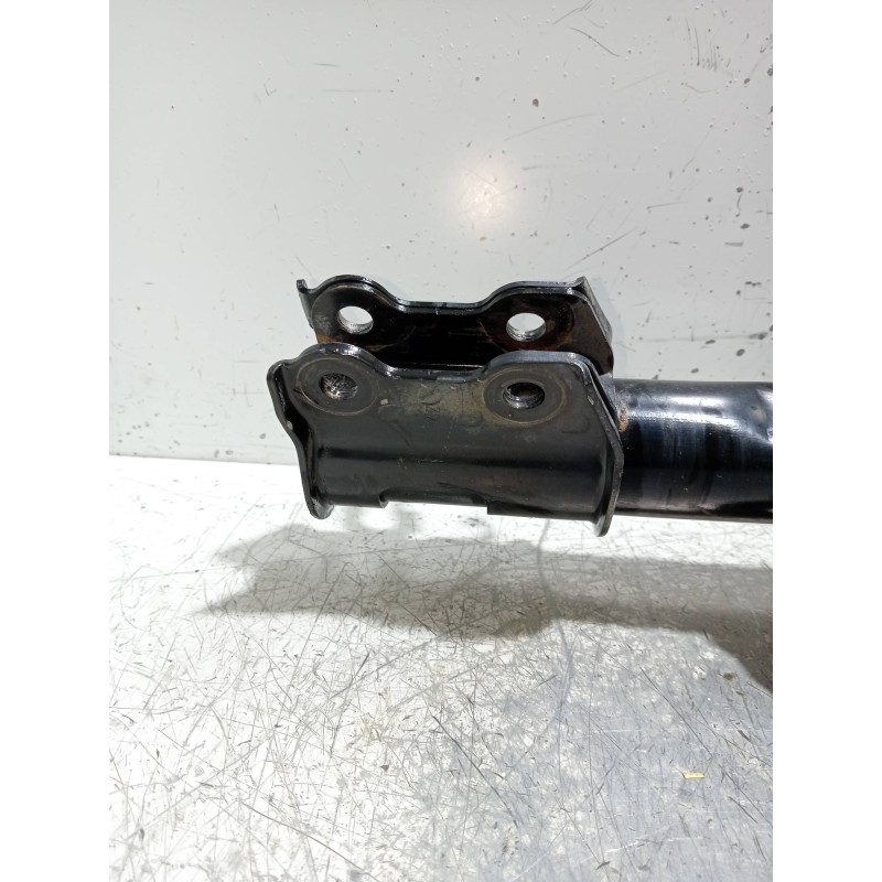 Recambio de amortiguador delantero izquierdo para fiat tipo ii (357) fam lounge referencia OEM IAM 00521705650 ST32001113 