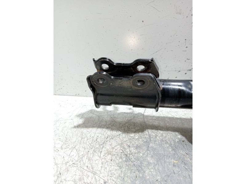 Recambio de amortiguador delantero izquierdo para fiat tipo ii (357) fam lounge referencia OEM IAM 00521705650 ST32001113 