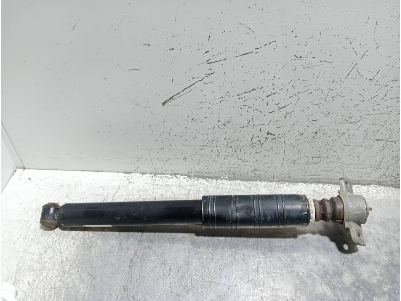 Recambio de amortiguador trasero derecho para fiat tipo ii (357) fam lounge referencia OEM IAM 00520616710 SA32000013 