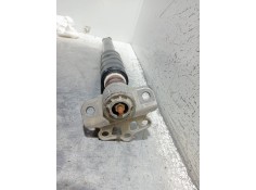 Recambio de amortiguador trasero derecho para fiat tipo ii (357) fam lounge referencia OEM IAM 00520616710 SA32000013  2