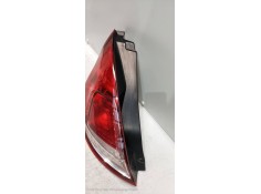 Recambio de piloto trasero izquierdo para ford fiesta (ccn) trend referencia OEM IAM    2