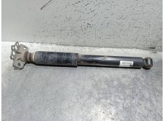 Recambio de amortiguador trasero izquierdo para fiat tipo ii (357) fam lounge referencia OEM IAM 00520616710 SA32000013 