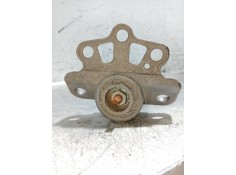 Recambio de amortiguador trasero izquierdo para fiat tipo ii (357) fam lounge referencia OEM IAM 00520616710 SA32000013  2