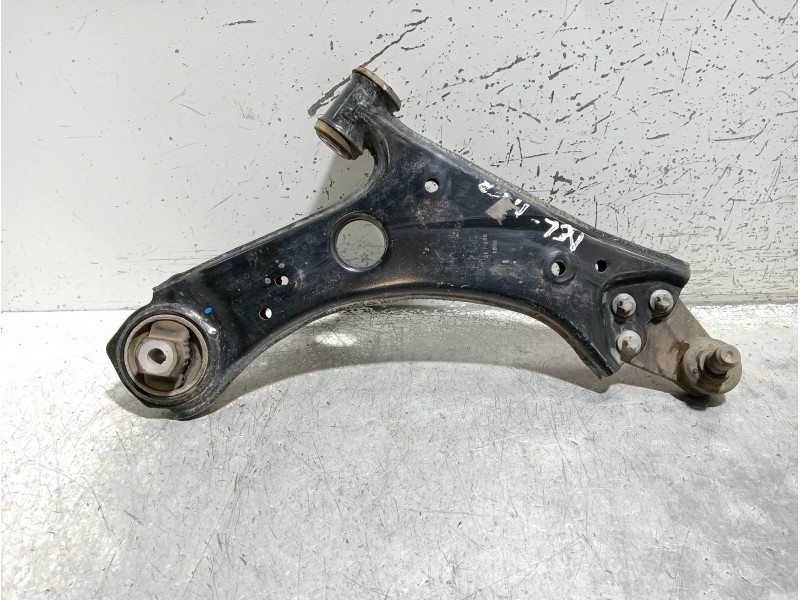 Recambio de brazo suspension inferior delantero derecho para fiat tipo ii (357) fam lounge referencia OEM IAM   