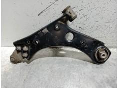 Recambio de brazo suspension inferior delantero derecho para fiat tipo ii (357) fam lounge referencia OEM IAM    2