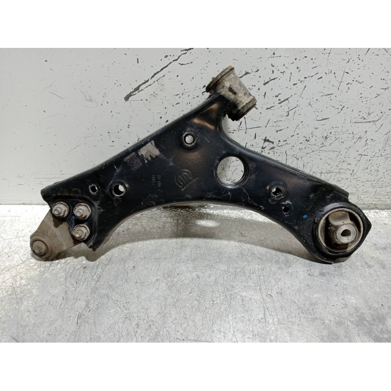 Recambio de brazo suspension inferior delantero derecho para fiat tipo ii (357) fam lounge referencia OEM IAM   