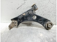 Recambio de brazo suspension inferior delantero izquierdo para fiat tipo ii (357) fam lounge referencia OEM IAM   