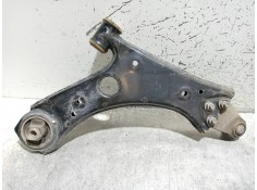 Recambio de brazo suspension inferior delantero izquierdo para fiat tipo ii (357) fam lounge referencia OEM IAM    2