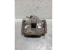 Recambio de pinza freno delantera derecha para fiat tipo ii (357) fam lounge referencia OEM IAM 00520220430  