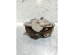 Recambio de pinza freno delantera derecha para fiat tipo ii (357) fam lounge referencia OEM IAM 00520220430   2