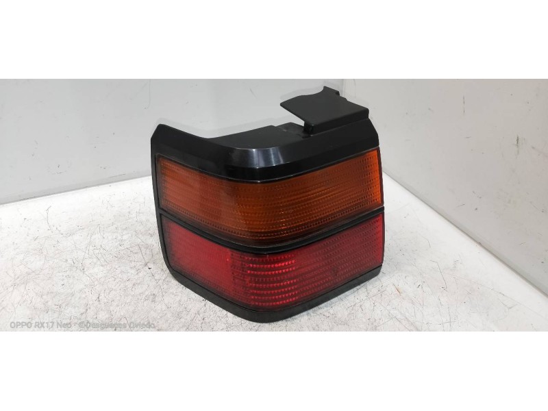 Recambio de piloto trasero izquierdo para volkswagen passat berlina (312) 1.8 referencia OEM IAM   