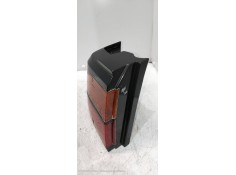 Recambio de piloto trasero izquierdo para volkswagen passat berlina (312) 1.8 referencia OEM IAM    2