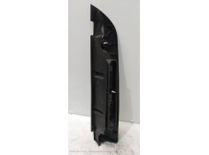 Recambio de piloto trasero izquierdo para renault kangoo (f/kc0) confort expression referencia OEM IAM    2