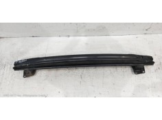 Recambio de refuerzo paragolpes trasero para volkswagen passat variant (365) advance bluemotion referencia OEM IAM   