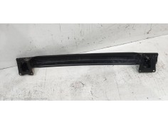 Recambio de refuerzo paragolpes trasero para volkswagen passat variant (365) advance bluemotion referencia OEM IAM    2