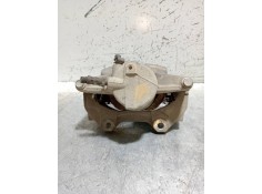 Recambio de pinza freno delantera izquierda para fiat tipo ii (357) fam lounge referencia OEM IAM 00520220420   2