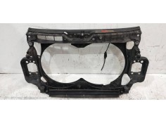 Recambio de panel frontal para audi a6 avant (4f5) 3.0 tdi quattro (171kw) referencia OEM IAM   