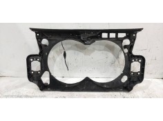 Recambio de panel frontal para audi a6 avant (4f5) 3.0 tdi quattro (171kw) referencia OEM IAM    2