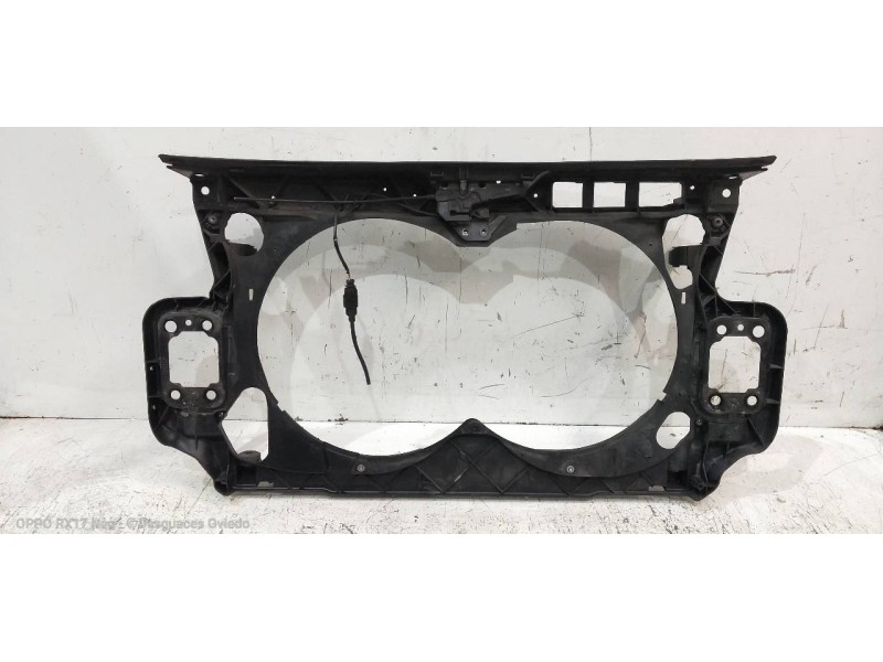 Recambio de panel frontal para audi a6 avant (4f5) 3.0 tdi quattro (171kw) referencia OEM IAM   