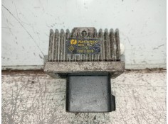 Recambio de caja precalentamiento para renault laguna ii grandtour (kg0) dynamique referencia OEM IAM 7700115078  